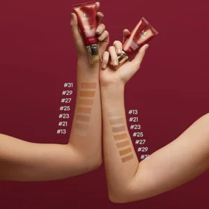 missha-m-perfect-cover-bb-cream-spf-42-pa-20ml-pic-4