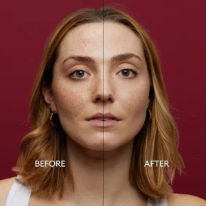 missha-m-perfect-cover-bb-cream-spf-42-pa-20ml-pic-5