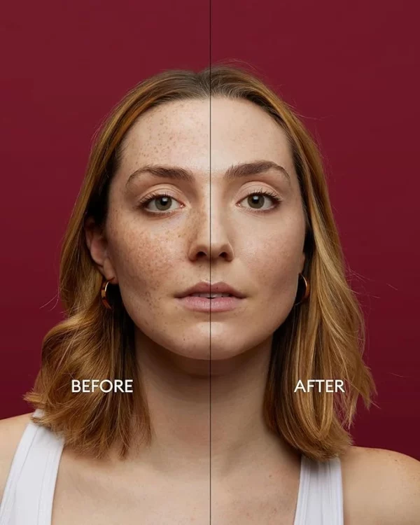 missha-m-perfect-cover-bb-cream-spf-42-pa-20ml-pic-5