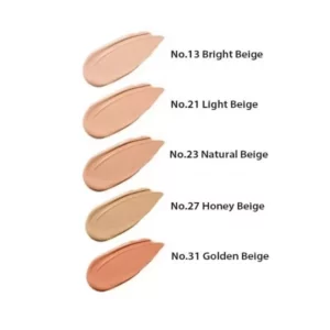 missha-m-perfect-cover-bb-cream-spf42-pa-50ml-pic-1