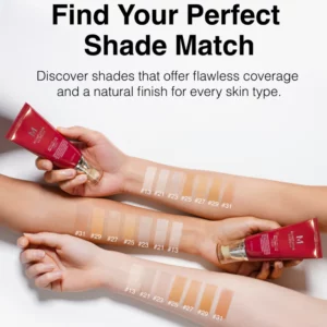 missha-m-perfect-cover-bb-cream-spf42-pa-50ml-pic-10