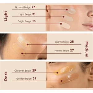 missha-m-perfect-cover-bb-cream-spf42-pa-50ml-pic-2