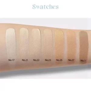 missha-m-perfect-cover-bb-cream-spf42-pa-50ml-pic-3