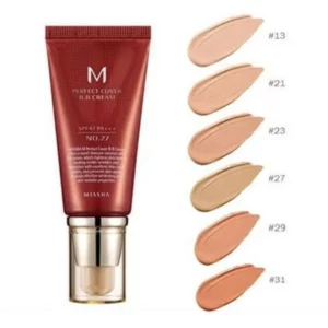 missha-m-perfect-cover-bb-cream-spf42-pa-50ml-pic-4