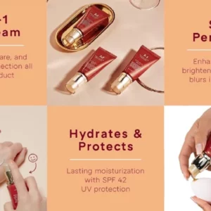 missha-m-perfect-cover-bb-cream-spf42-pa-50ml-pic-6