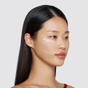 missha-m-perfect-cover-bb-cream-spf42-pa-50ml-pic-8