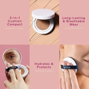 missha-magic-cushion-cover-lasting-spf50-pa-15g-pic-3