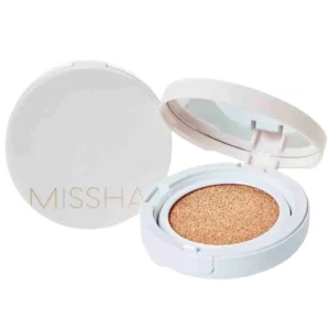 missha-magic-cushion-cover-lasting-spf50-pa-15g-pic-0