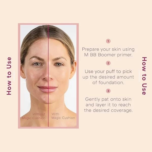 missha-magic-cushion-cover-lasting-spf50-pa-15g-pic-4
