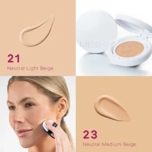 missha-magic-cushion-moist-up-spf50-pa-15g-pic-1