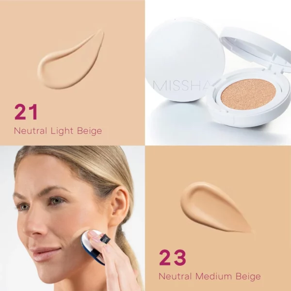 missha-magic-cushion-moist-up-spf50-pa-15g-pic-1