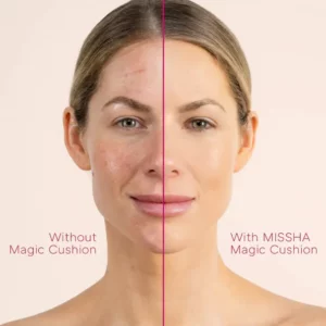 missha-magic-cushion-moist-up-spf50-pa-15g-pic-2
