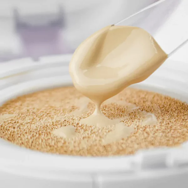 missha-magic-cushion-moist-up-spf50-pa-15g-pic-3