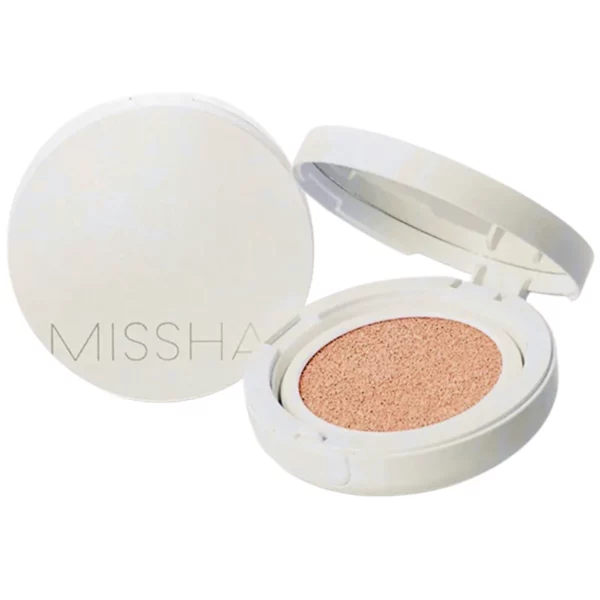 missha-magic-cushion-moist-up-spf50-pa-15g-pic-0