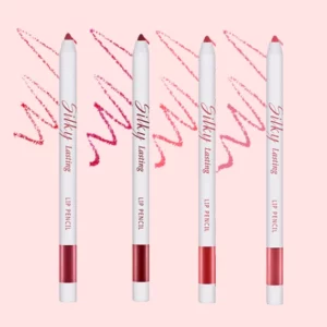 missha-silky-lasting-lip-pencil-pic-1