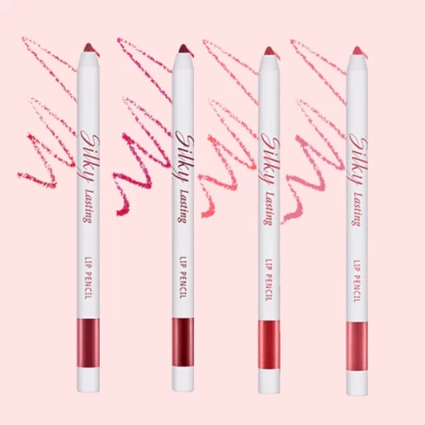 missha-silky-lasting-lip-pencil-pic-1