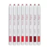missha-silky-lasting-lip-pencil-pic-0