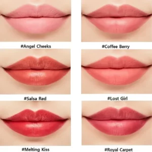 missha-silky-lasting-lip-pencil-pic-3