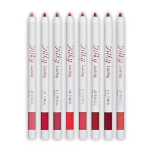 missha-silky-lasting-lip-pencil-pic-0