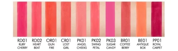 missha-silky-lasting-lip-pencil-pic-4