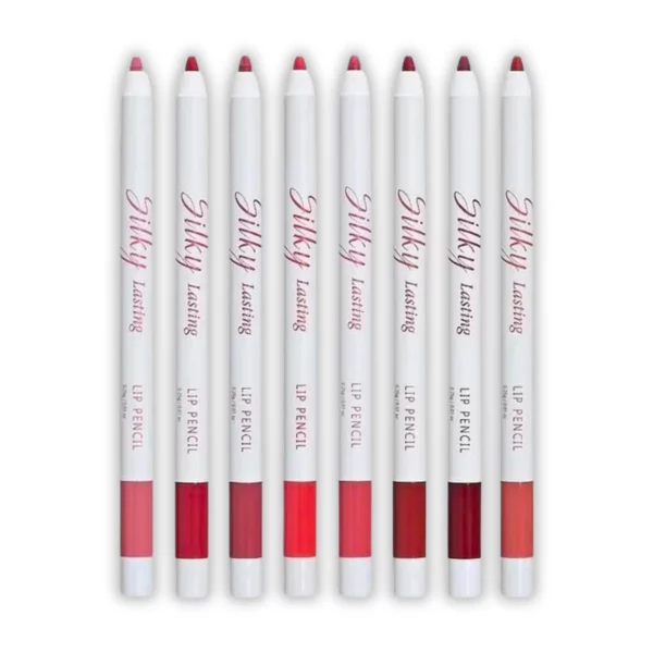 missha-silky-lasting-lip-pencil-pic-0