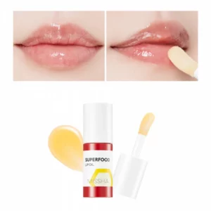 missha-superfood-lip-oil-pic-2