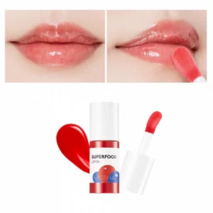 missha-superfood-lip-oil-pic-3