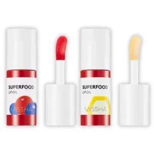 missha-superfood-lip-oil-pic-0