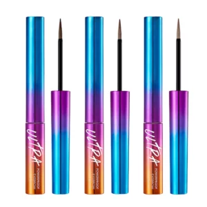 missha-ultra-powerproof-liquid-eyeliner-4g-pic-0