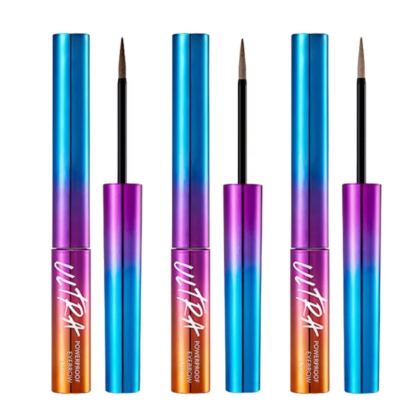 missha-ultra-powerproof-liquid-eyeliner-4g-pic-0
