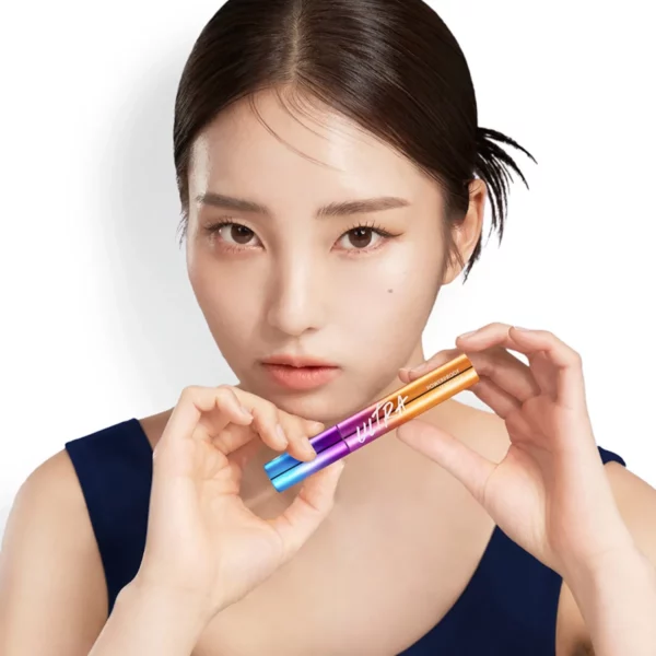 missha-ultra-powerproof-mascara-pic-2