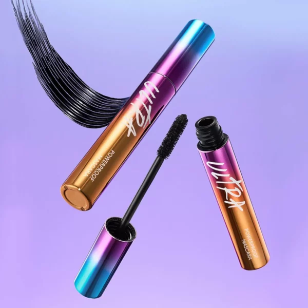 missha-ultra-powerproof-mascara-pic-3