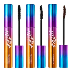 missha-ultra-powerproof-thin-mascara-9g-pic-0