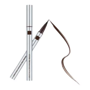 missha-vivid-fix-maker-pen-liner-deep-brown-pic-0