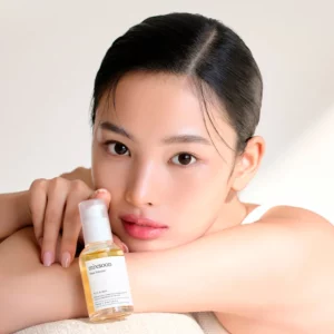mixsoon-bean-essence-pic-1
