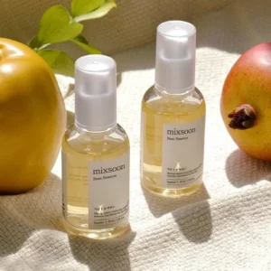 mixsoon-bean-essence-pic-3