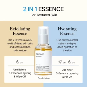 mixsoon-bean-essence-pic-6