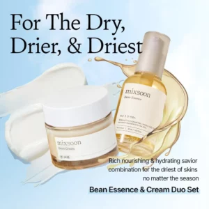mixsoon-bean-essence-pic-8