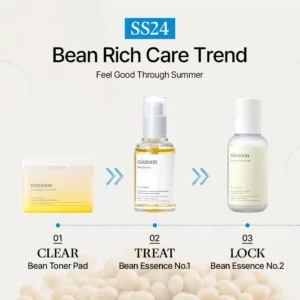 mixsoon-bean-essence-pic-9
