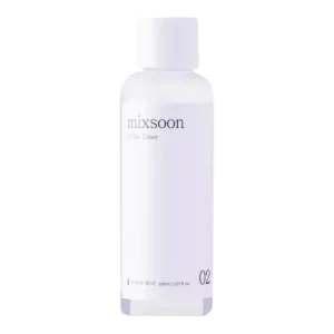 mixsoon-bifida-toner-pic-0