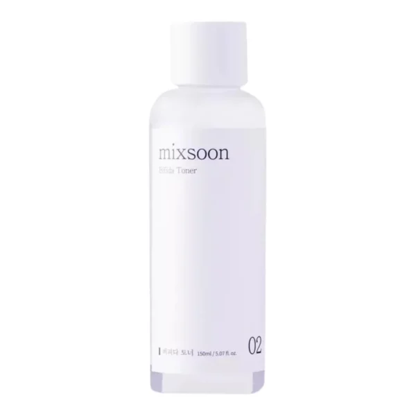 mixsoon-bifida-toner-pic-0