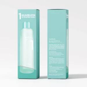 numbuzin-no1-pure-full-calming-herb-toner-pic-1