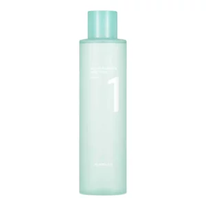 numbuzin-no1-pure-full-calming-herb-toner-pic-0