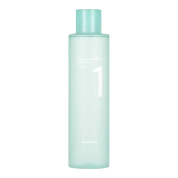 numbuzin-no1-pure-full-calming-herb-toner-pic-0
