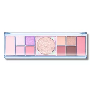 peripera-all-take-mood-like-palette-cardcaptor-cherry-collection-pic-0