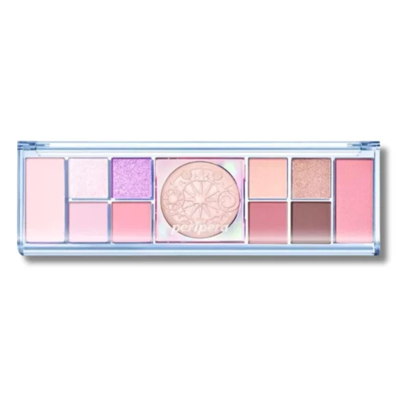 peripera-all-take-mood-like-palette-cardcaptor-cherry-collection-pic-0