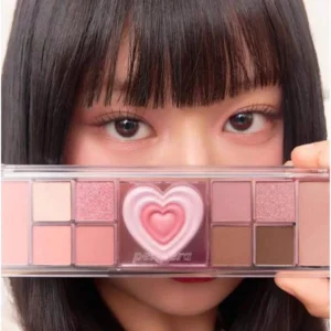 peripera-all-take-mood-like-palette-peritage-collection-pic-2