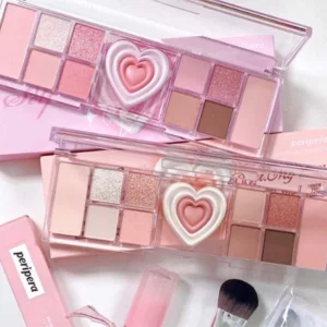 peripera-all-take-mood-like-palette-peritage-collection-pic-3