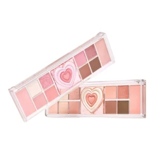 peripera-all-take-mood-like-palette-peritage-collection-pic-0