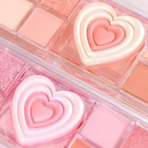 peripera-all-take-mood-like-palette-peritage-collection-pic-5